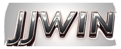 jjwin logo