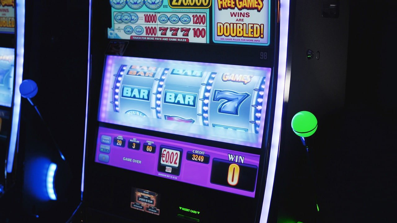 jjwin mobile gaming